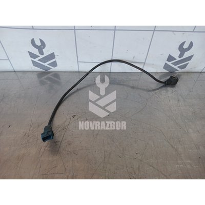 Датчик детонации Audi A6 (C4) 1994-1997 Датчик детонации Audi A6 (C4) 1994-1997