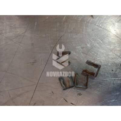 Кронштейн (сопут. товар) Audi A6 (C4) 1994-1997 Кронштейн (сопут. товар) Audi A6 (C4) 1994-1997