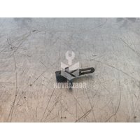 Датчик температуры воздуха Audi A6 (C4) 1994-1997