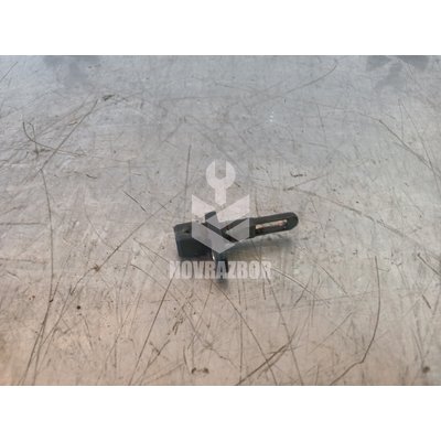 Датчик температуры воздуха Audi A6 (C4) 1994-1997 Датчик температуры воздуха Audi A6 (C4) 1994-1997