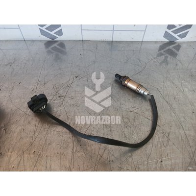 Датчик кислородный/Lambdasonde Audi A6 (C4) 1994-1997 Датчик кислородный/Lambdasonde Audi A6 (C4) 1994-1997
