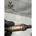 Датчик кислородный/Lambdasonde Audi A6 (C4) 1994-1997 Датчик кислородный/Lambdasonde Audi A6 (C4) 1994-1997