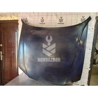 Капот Opel Vectra B 1999-2002