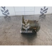 Расходомер воздуха (массметр) Audi A6 (C4) 1994-1997