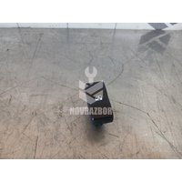 Кнопка стеклоподъемника Renault Logan 2005-2014