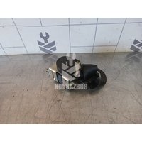Ремень безопасности Renault Logan 2005-2014