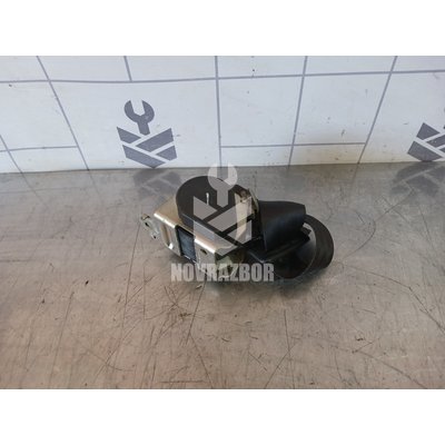 Ремень безопасности Renault Logan 2005-2014 Ремень безопасности Renault Logan 2005-2014