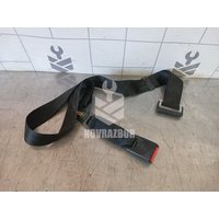 Ремень безопасности Renault Logan 2005-2014