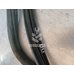 Уплотнитель двери Renault Logan 2005-2014 Уплотнитель двери Renault Logan 2005-2014