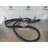 Уплотнитель двери Renault Logan 2005-2014