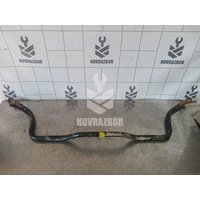 Стабилизатор передний Renault Logan 2005-2014