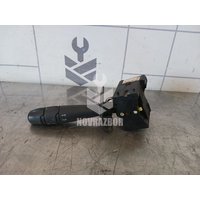 Переключатель поворотов Renault Logan 2005-2014