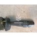 Переключатель поворотов Renault Logan 2005-2014 Переключатель поворотов Renault Logan 2005-2014