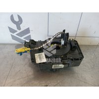 Механизм подрулевой SRS Renault Logan 2005-2014