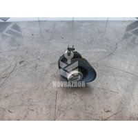 Вставка замка багажника Renault Logan 2005-2014