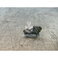 Выключатель концевой Renault Logan 2005-2014