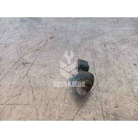 Выключатель концевой Renault Logan 2005-2014