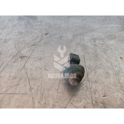 Выключатель Renault Logan 2005-2014