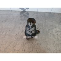 Крышка термостата Renault Logan 2005-2014