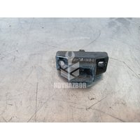 Замок багажника Renault Logan 2005-2014