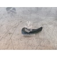 Ручка открывания капота Renault Logan 2005-2014