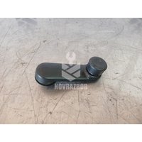 Ручка стеклоподъемника Renault Logan 2005-2014