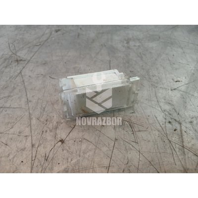 Плафон салонный Renault Logan 2005-2014