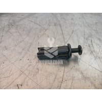 Выключатель концевой Renault Logan 2005-2014