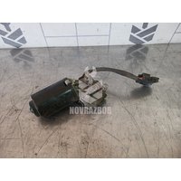 Моторчик стеклоочистителя передний Renault Logan 2005-2014