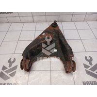 Рычаг передний левый Renault Logan 2005-2014