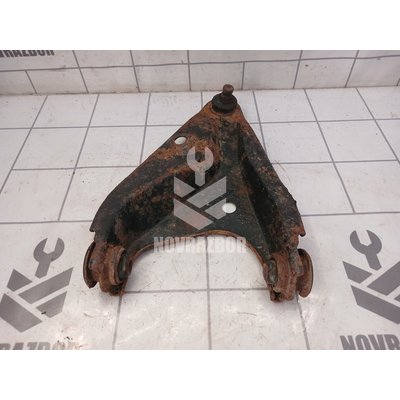 Рычаг передний левый Renault Logan 2005-2014 Рычаг передний левый Renault Logan 2005-2014