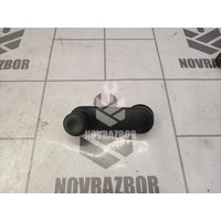 Ручка стеклоподъемника Renault Logan 2005-2014
