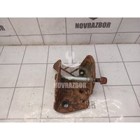 Кронштейн задней балки Renault Logan 2005-2014