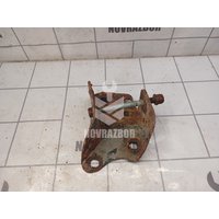 Кронштейн задней балки Renault Logan 2005-2014