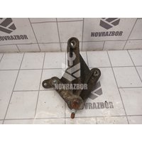 Кронштейн КПП левый Renault Logan 2005-2014