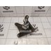 Кронштейн КПП левый Renault Logan 2005-2014 Кронштейн КПП левый Renault Logan 2005-2014