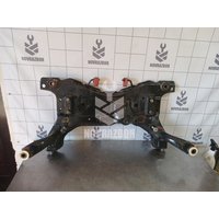 Балка подмоторная Ford Focus 2 05-08