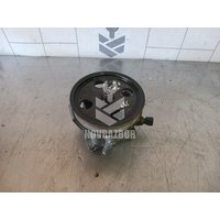 Насос гидроусилителя Ford Focus 2 05-08