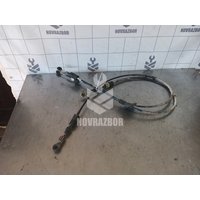 Трос КПП Ford Focus 2 05-08