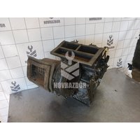 Корпус отопителя Ford Focus 2 05-08