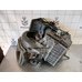Корпус отопителя Ford Focus 2 05-08