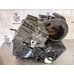 Корпус отопителя Ford Focus 2 05-08