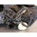 Корпус отопителя Ford Focus 2 05-08