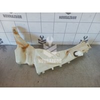 Бачок омывателя лобового стекла Ford Focus 2 05-08