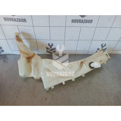 Бачок омывателя лобового стекла Ford Focus 2 05-08