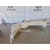 Бачок омывателя лобового стекла Ford Focus 2 05-08