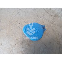Крышка бачка омывателя Ford Focus 2 05-08