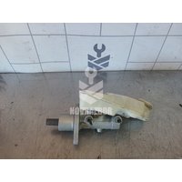 Цилиндр тормозной главный Ford Focus 2 05-08