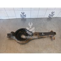 Рычаг задний нижний левый Ford Focus 2 05-08