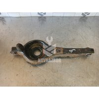 Рычаг задний нижний правый Ford Focus 2 05-08